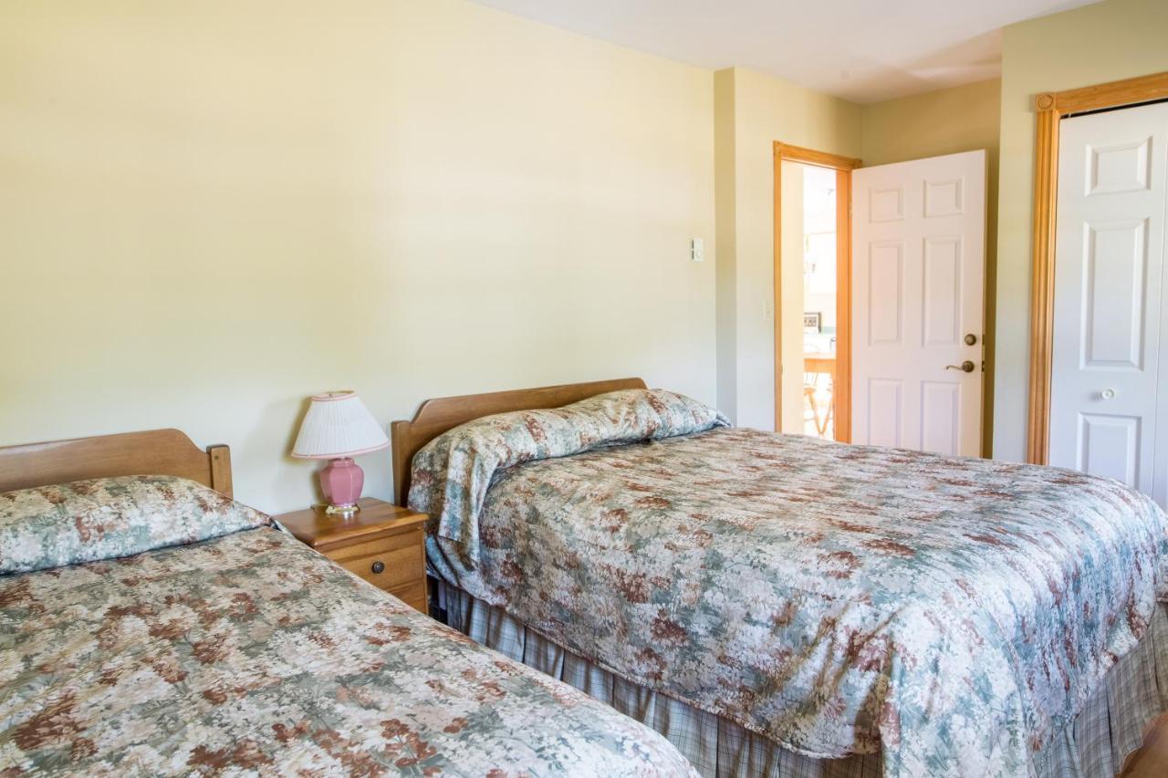 Kindred Spirits Country Inn And Cottages Cavendish Buitenkant foto